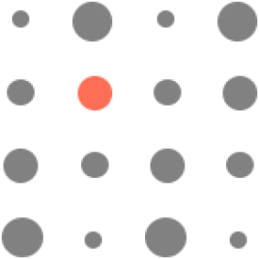 A New Member of the Family: Always There for Your Home.