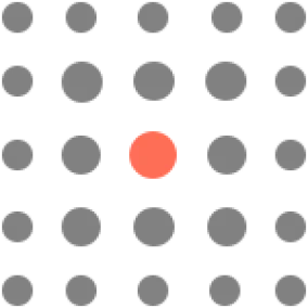 One Soul in Different Shells.