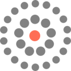 Evolving Memory, Authentic Emotion.